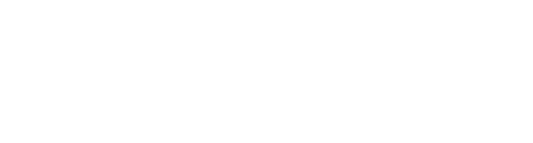 fluxcreidi.com